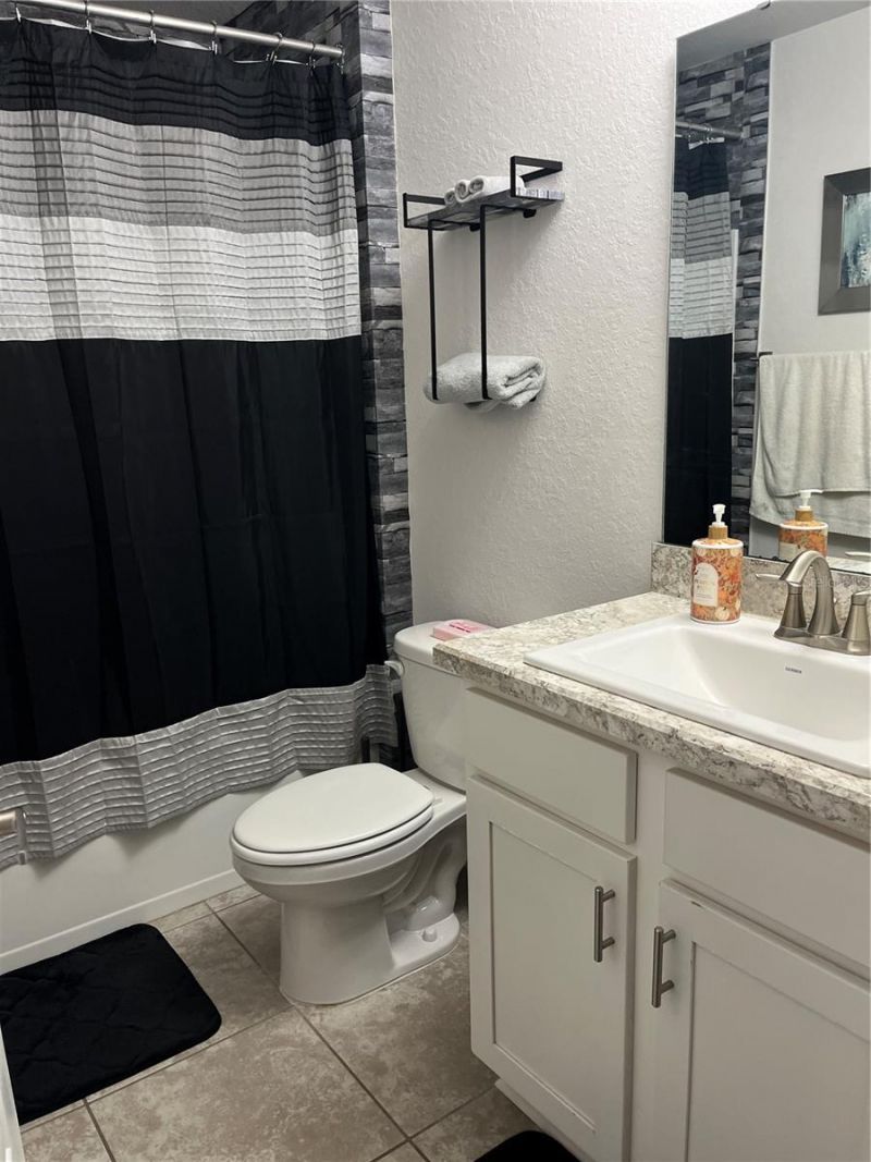 823 Chinoy Road, Davenport, FL 33837 Photo