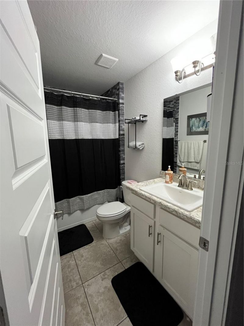 823 Chinoy Road, Davenport, FL 33837 Photo