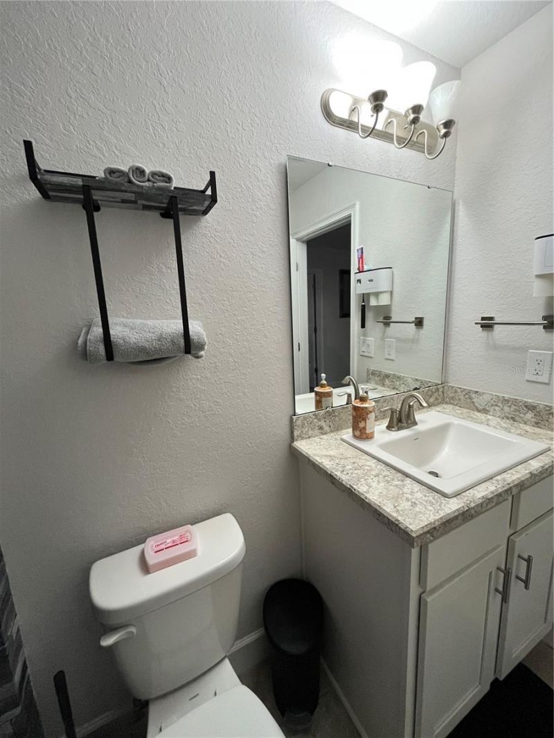 823 Chinoy Road, Davenport, FL 33837 Photo