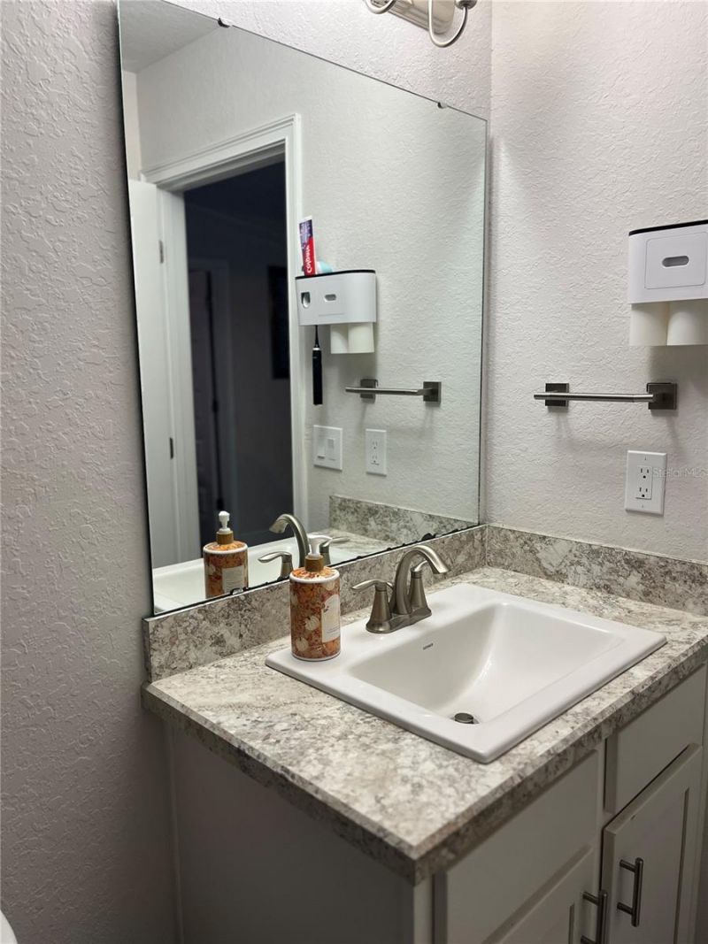 823 Chinoy Road, Davenport, FL 33837 Photo