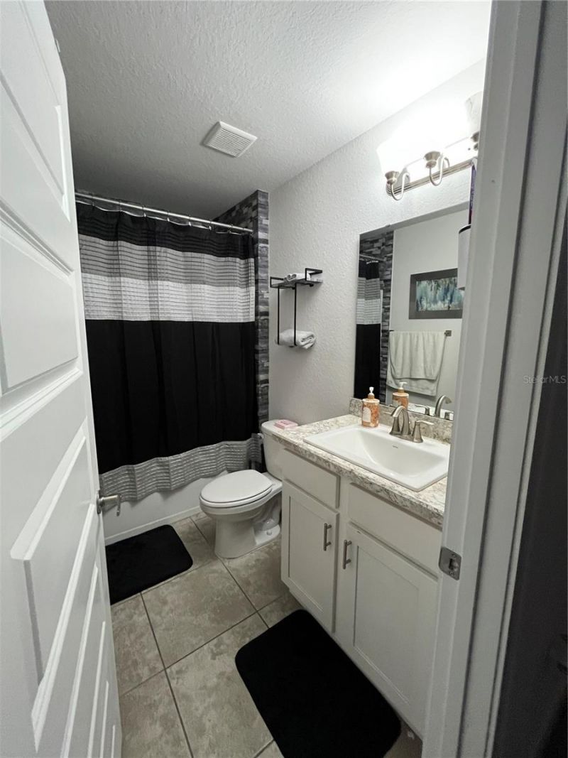 823 Chinoy Road, Davenport, FL 33837 Photo