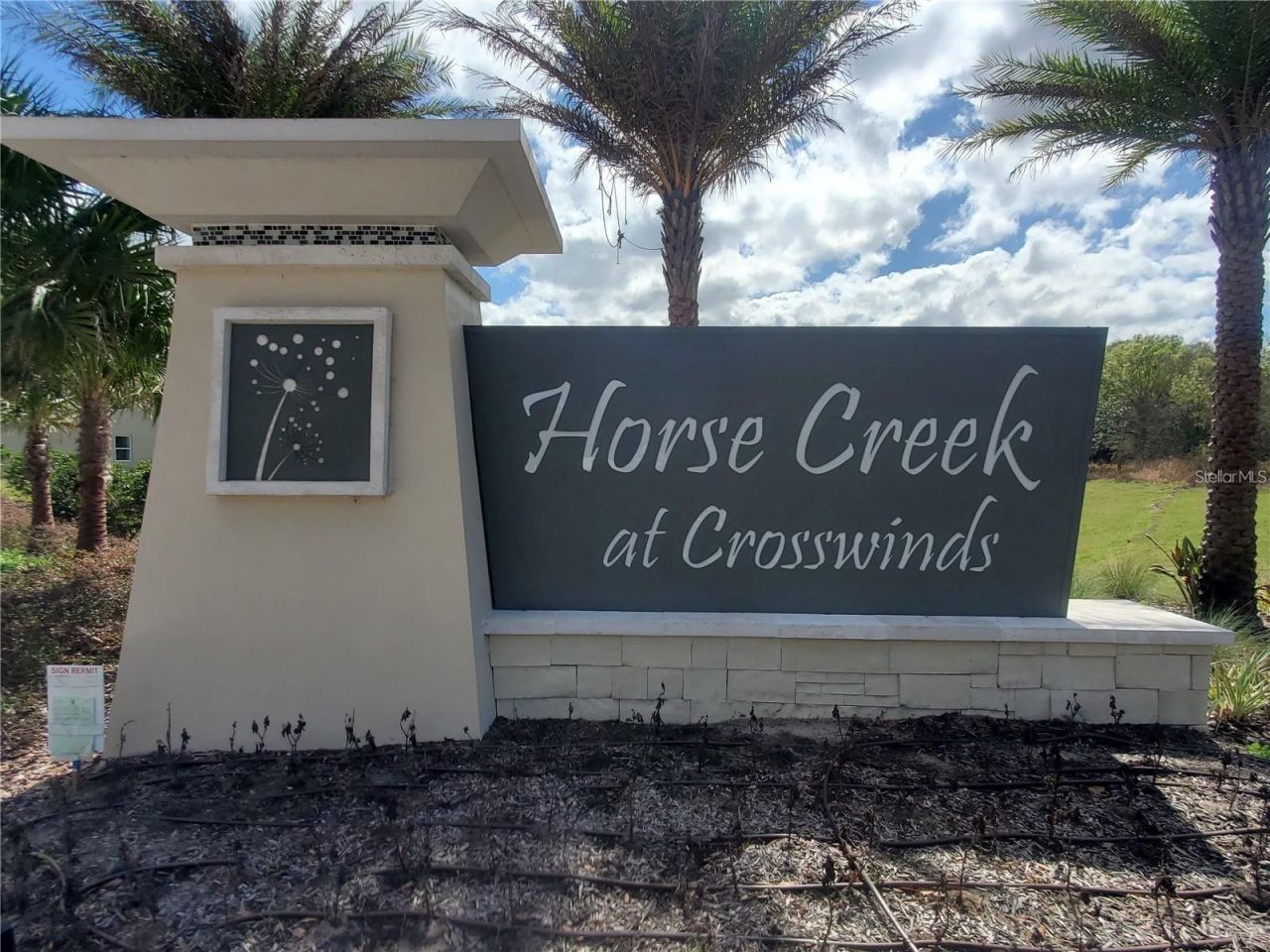 823 Chinoy Road, Davenport, FL 33837 Photo
