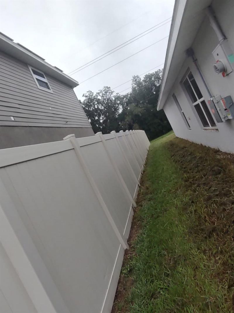 823 Chinoy Road, Davenport, FL 33837 Photo