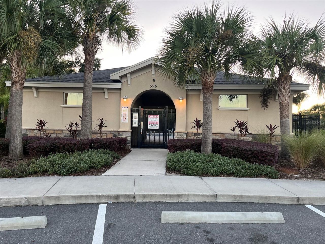 823 Chinoy Road, Davenport, FL 33837 Photo