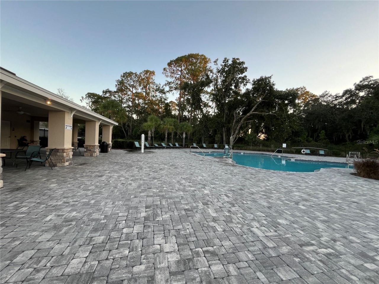 823 Chinoy Road, Davenport, FL 33837 Photo