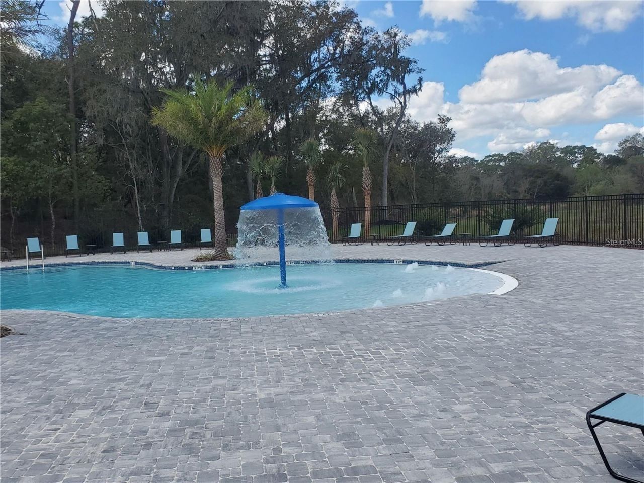 823 Chinoy Road, Davenport, FL 33837 Photo