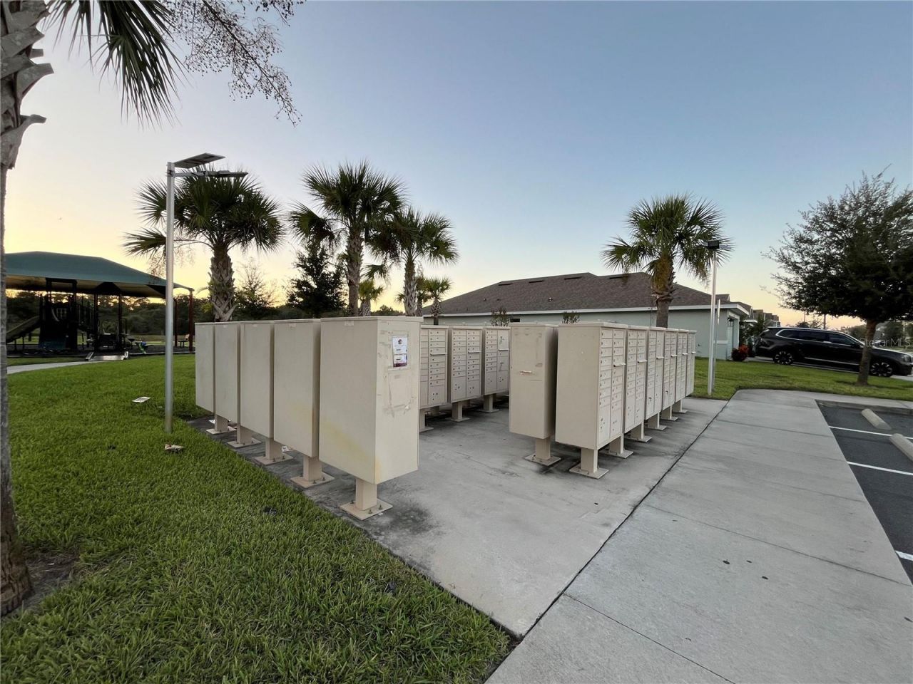 823 Chinoy Road, Davenport, FL 33837 Photo