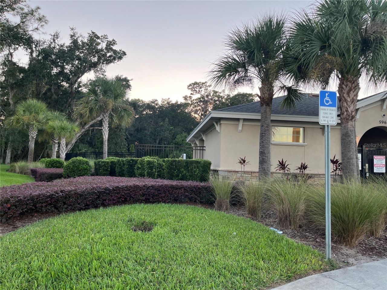 823 Chinoy Road, Davenport, FL 33837 Photo