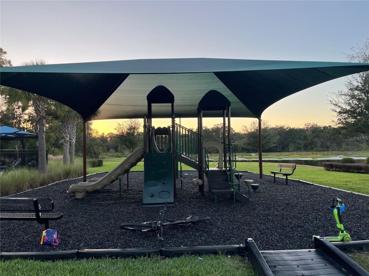 823 Chinoy Road, Davenport, FL 33837 Photo