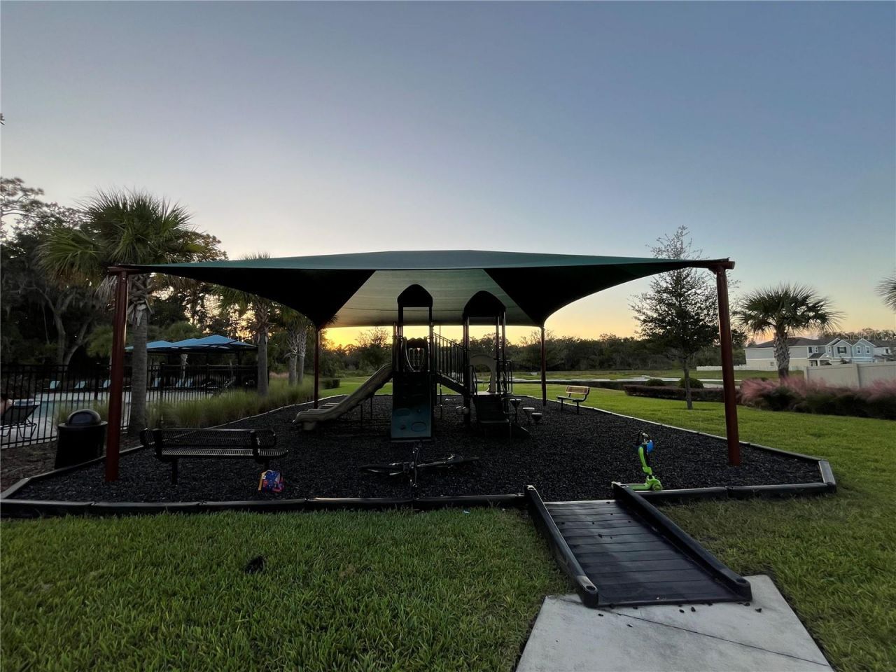 823 Chinoy Road, Davenport, FL 33837 Photo