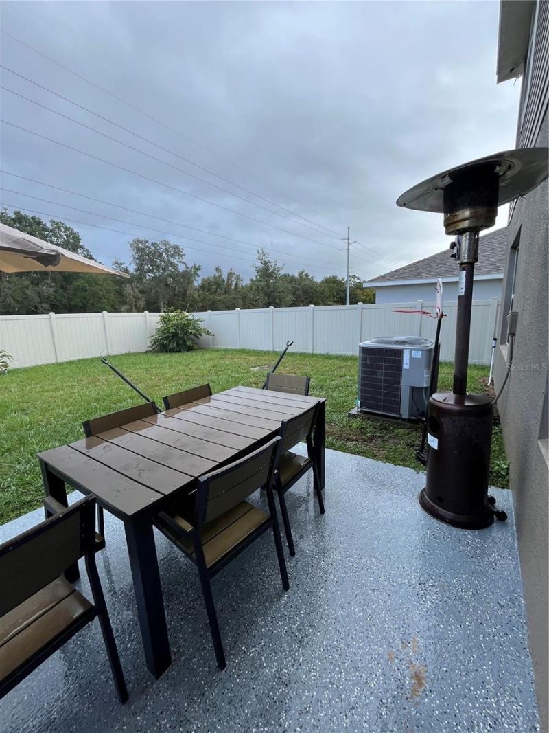 823 Chinoy Road, Davenport, FL 33837 Photo