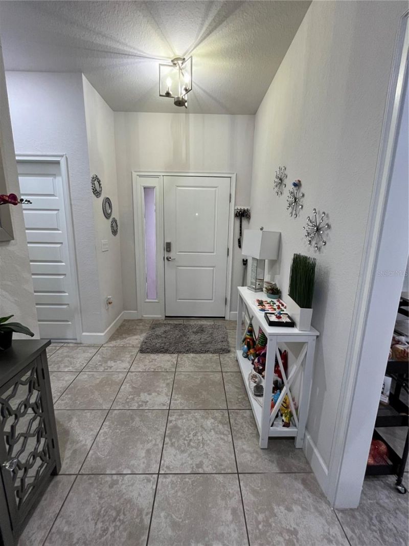 823 Chinoy Road, Davenport, FL 33837 Photo