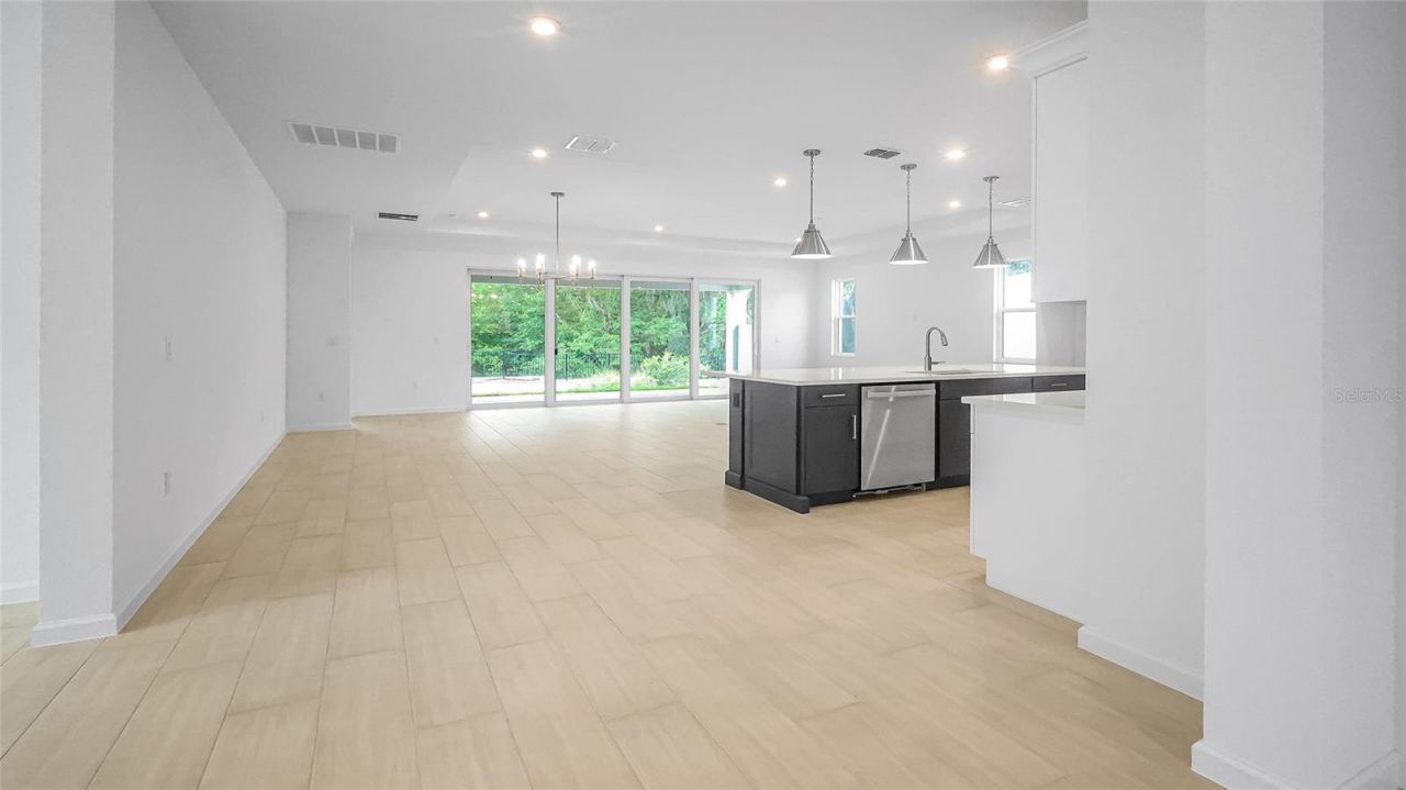 944 Club Cresswind Drive, Lady Lake, FL 32159 Photo