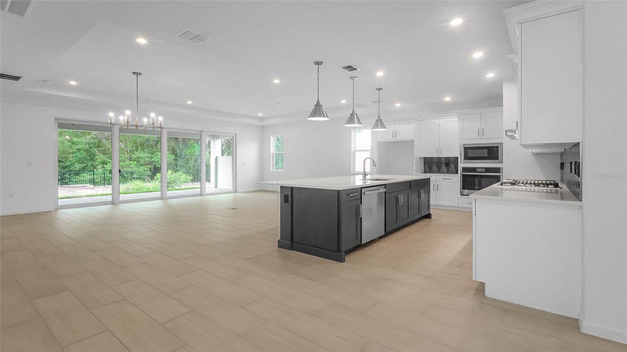 944 Club Cresswind Drive, Lady Lake, FL 32159 Photo