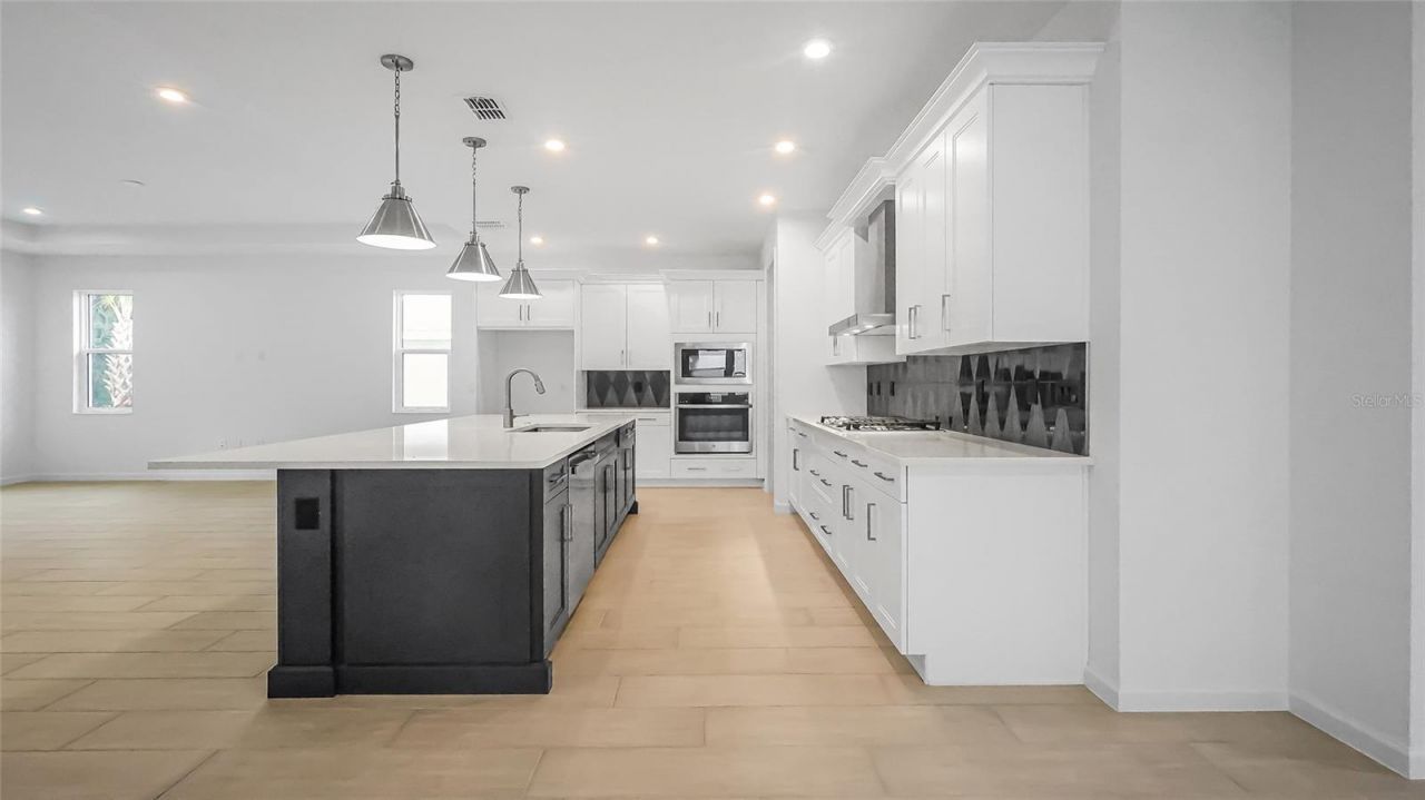 944 Club Cresswind Drive, Lady Lake, FL 32159 Photo