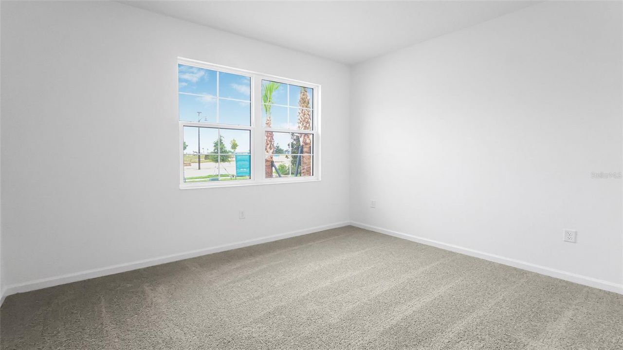944 Club Cresswind Drive, Lady Lake, FL 32159 Photo