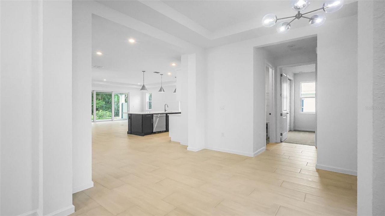944 Club Cresswind Drive, Lady Lake, FL 32159 Photo