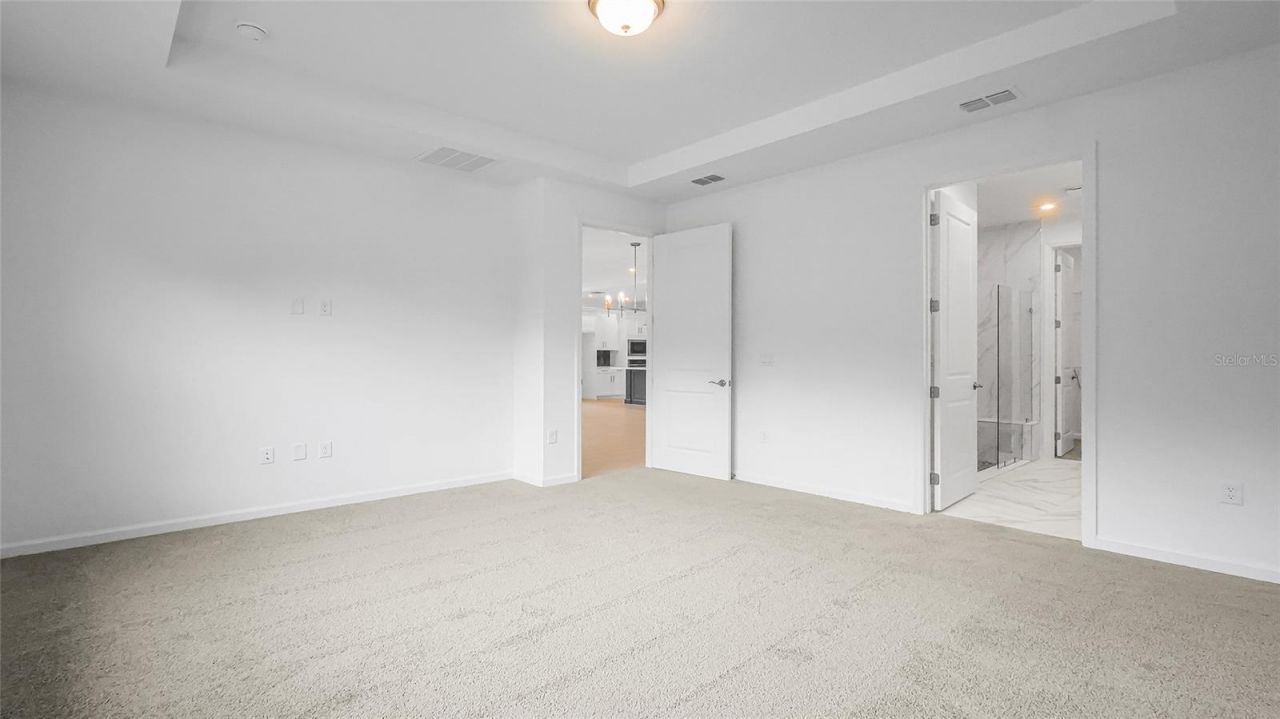 944 Club Cresswind Drive, Lady Lake, FL 32159 Photo