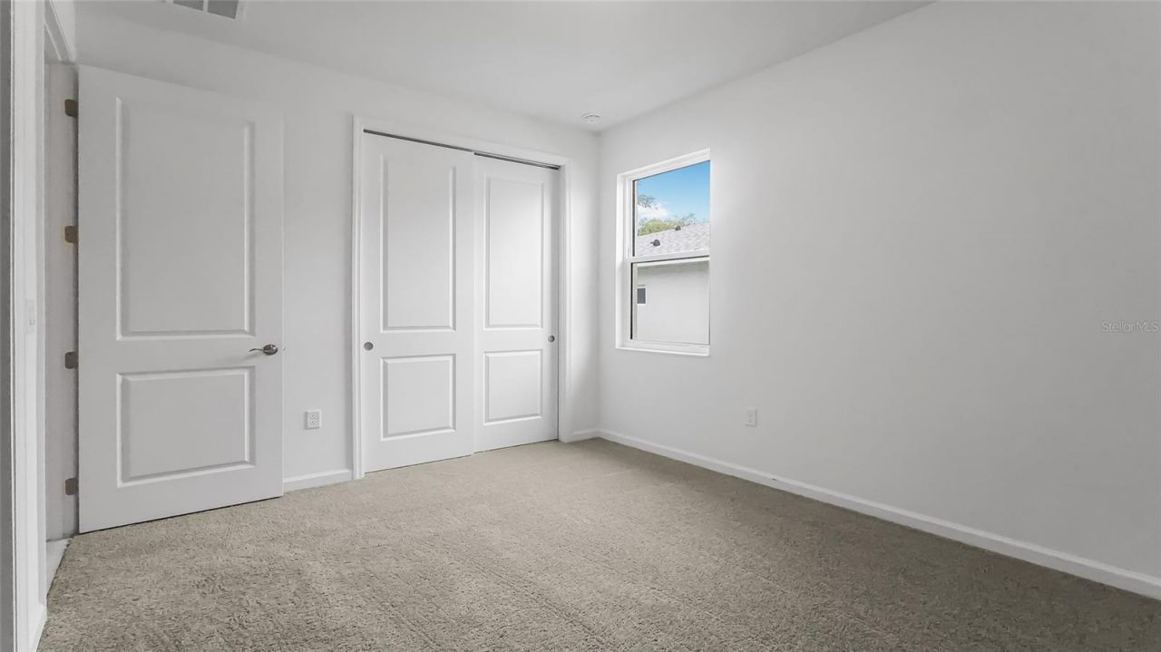 944 Club Cresswind Drive, Lady Lake, FL 32159 Photo
