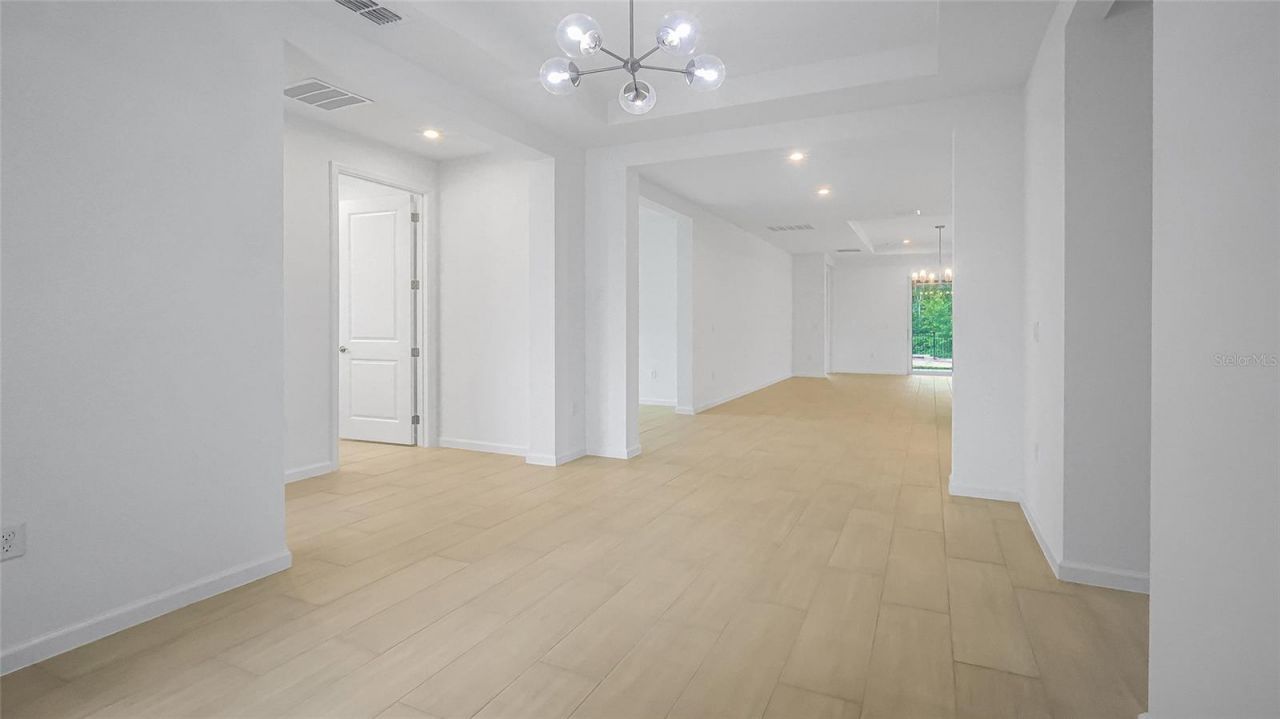 944 Club Cresswind Drive, Lady Lake, FL 32159 Photo