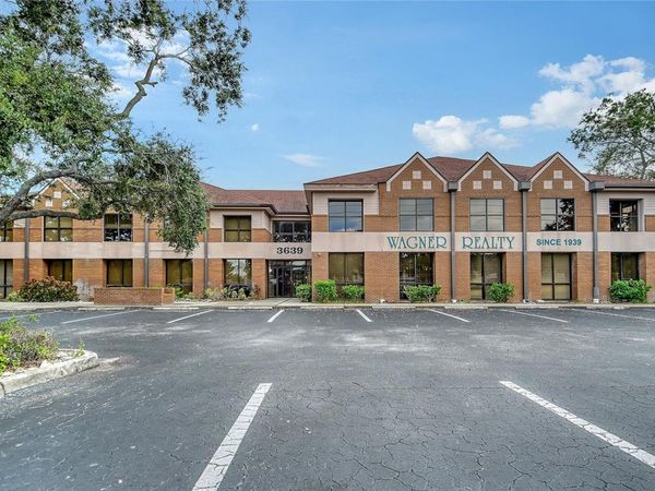 3639 CORTEZ ROAD W, BRADENTON, FL 34210