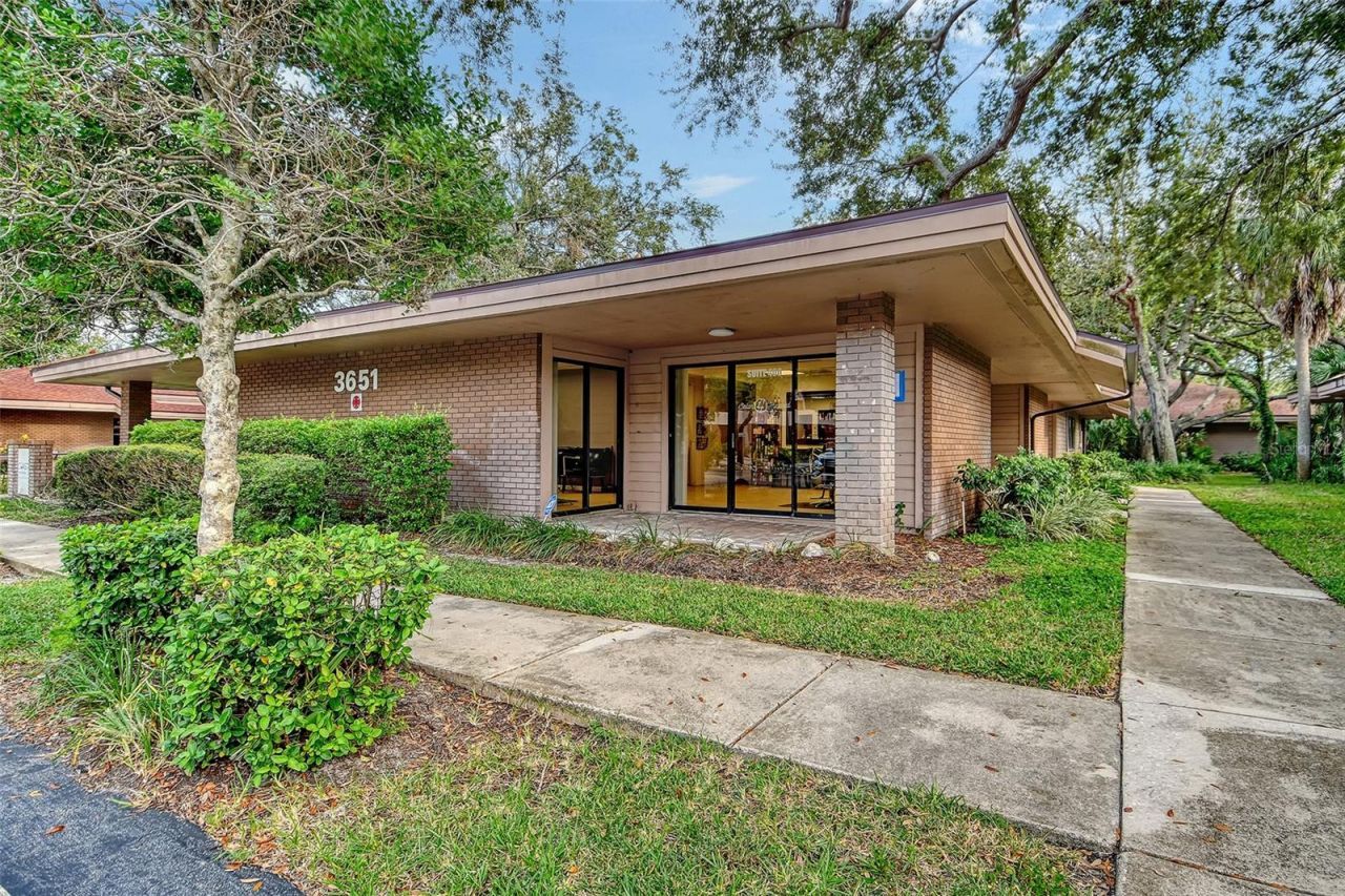 3639 Cortez Road W, Bradenton, FL 34210 Photo