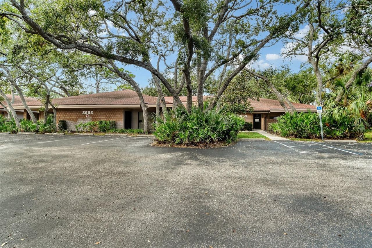 3639 Cortez Road W, Bradenton, FL 34210 Photo