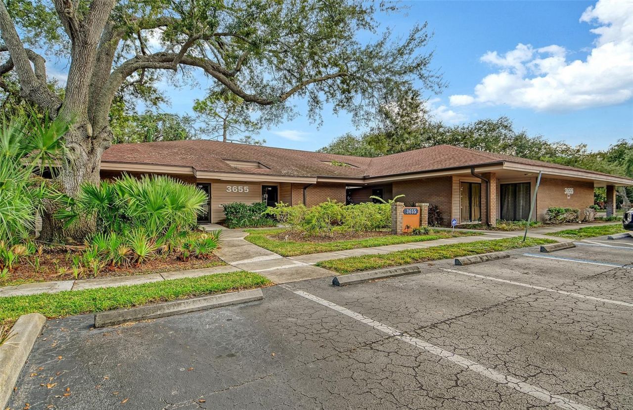 3639 Cortez Road W, Bradenton, FL 34210 Photo