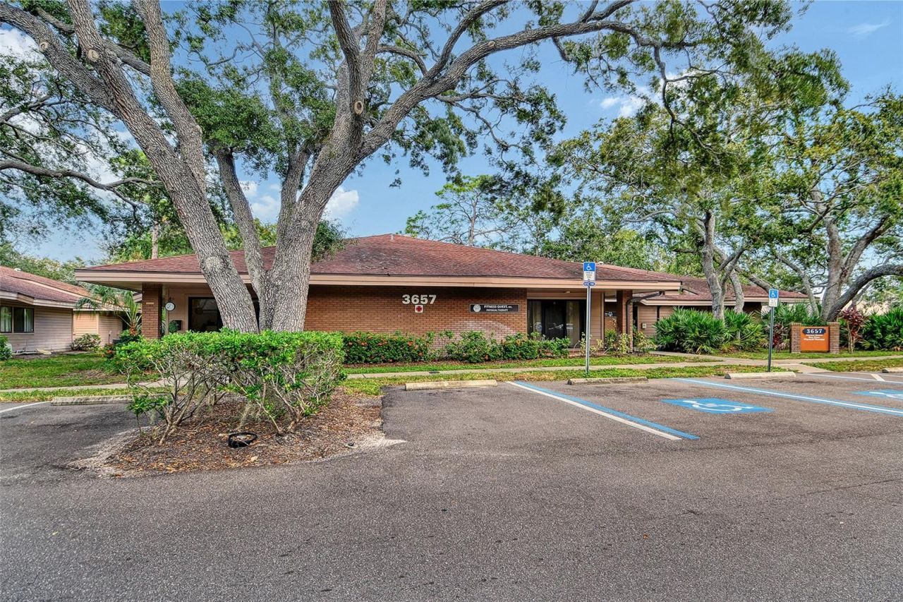 3639 Cortez Road W, Bradenton, FL 34210 Photo