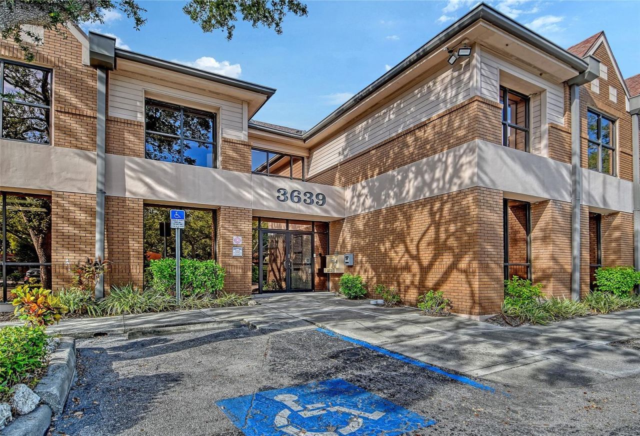 3639 Cortez Road W, Bradenton, FL 34210 Photo