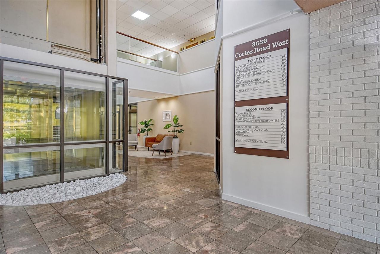 3639 Cortez Road W, Bradenton, FL 34210 Photo