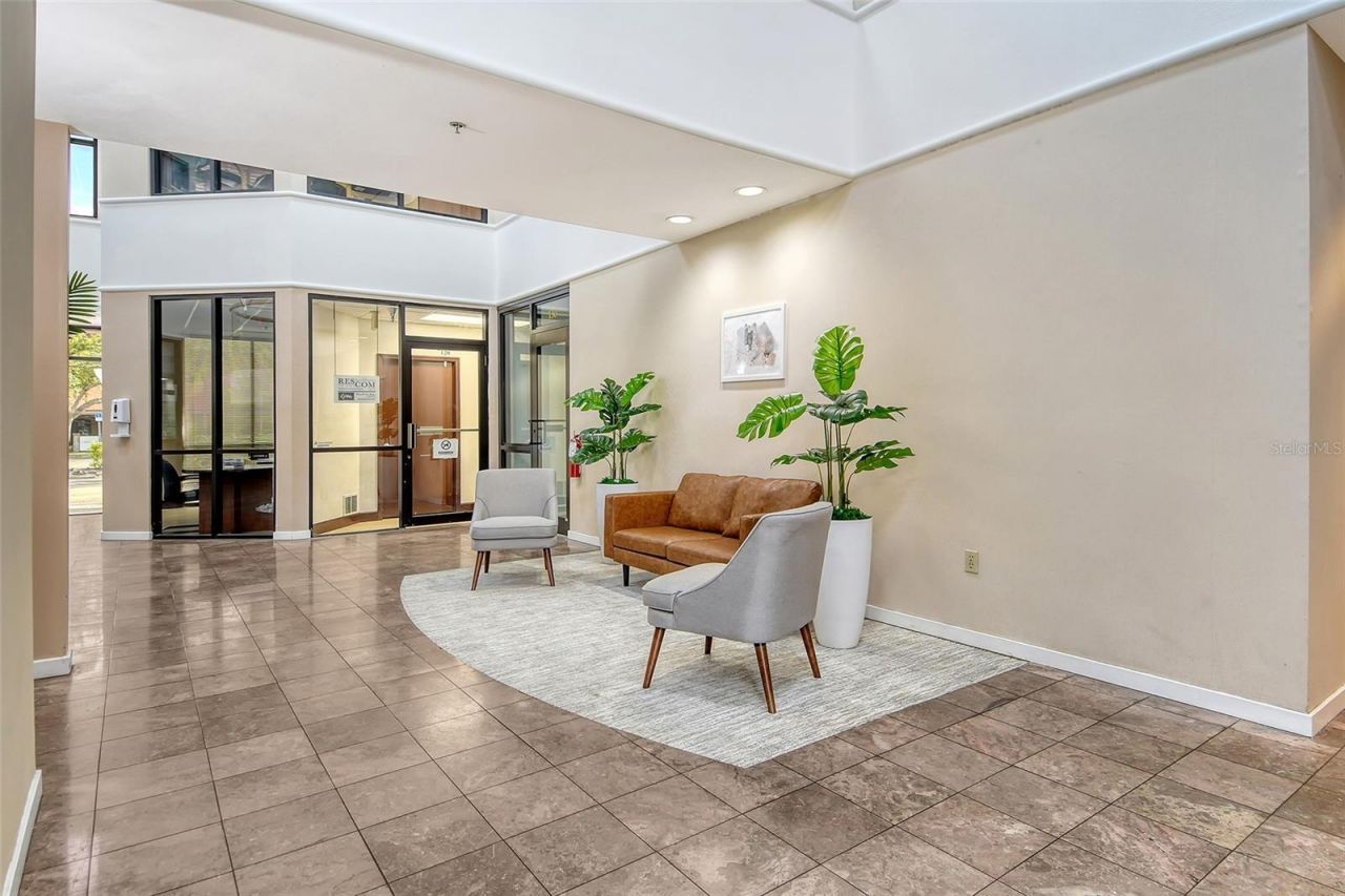 3639 Cortez Road W, Bradenton, FL 34210 Photo