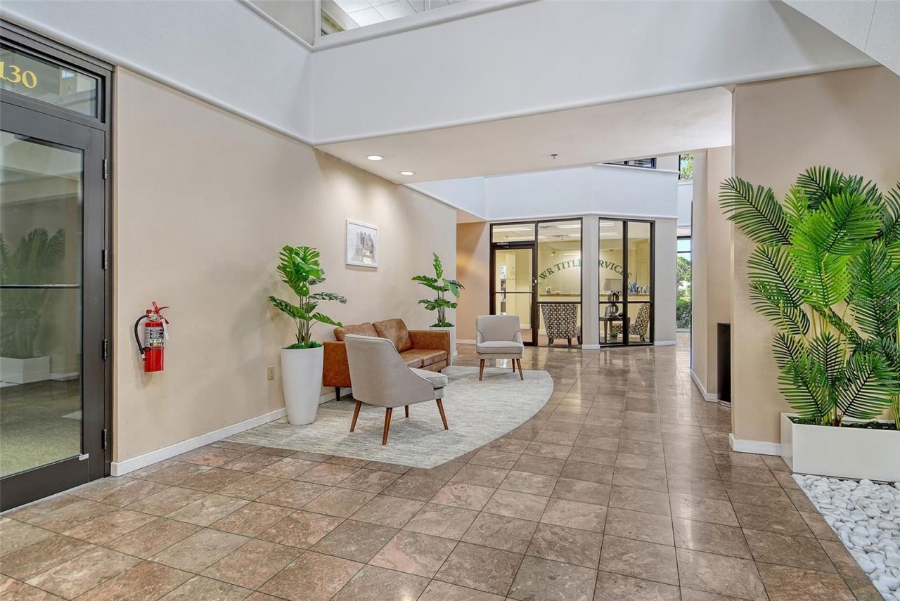 3639 Cortez Road W, Bradenton, FL 34210 Photo