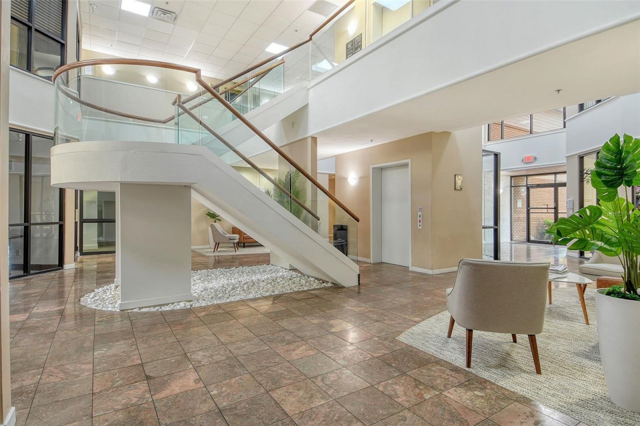 3639 Cortez Road W, Bradenton, FL 34210 Photo