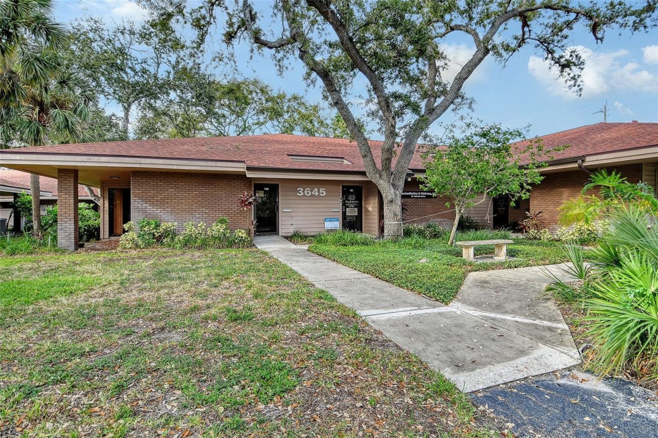 3639 Cortez Road W, Bradenton, FL 34210 Photo