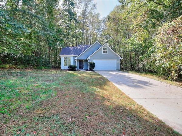 372 Ashton Way, Winder, GA 30680