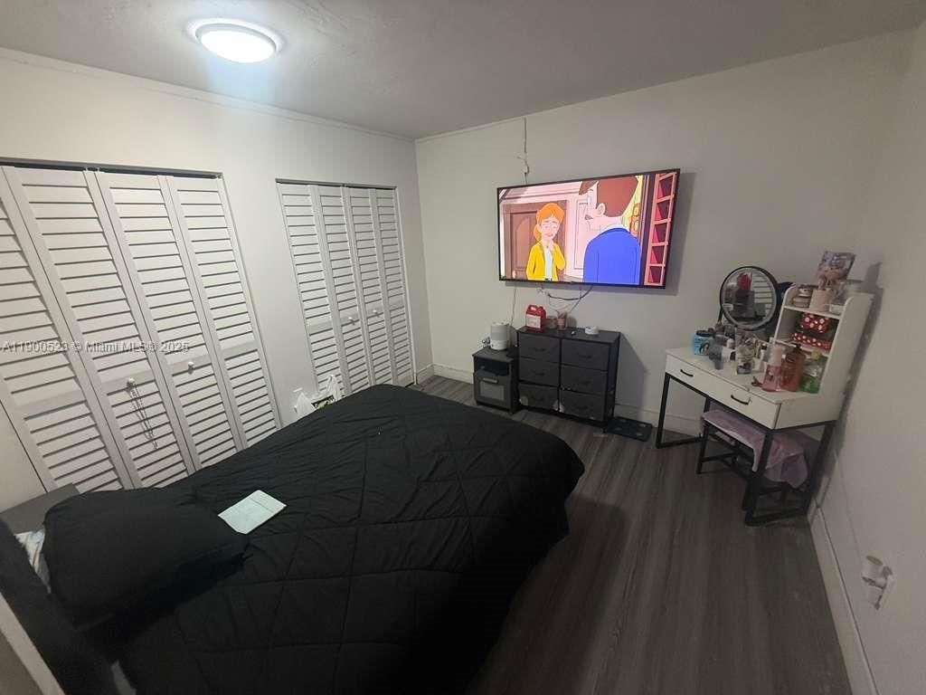 18900 NE 3rd Ct, Unit 509, Miami, FL 33179 Photo