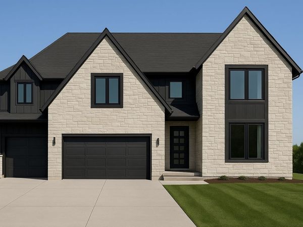 15W320 Concord Street, Elmhurst, IL 60126