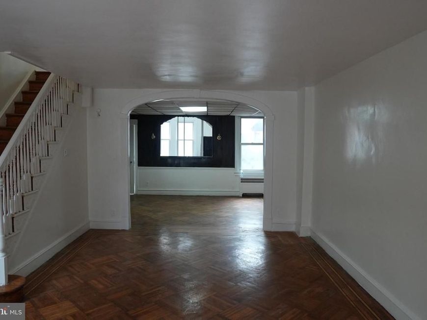 1980 Penfield Street, Philadelphia, PA 19138 Main Photo