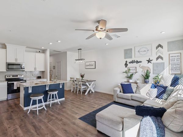 3310 Deerchase Cir, Murfreesboro, TN 37129