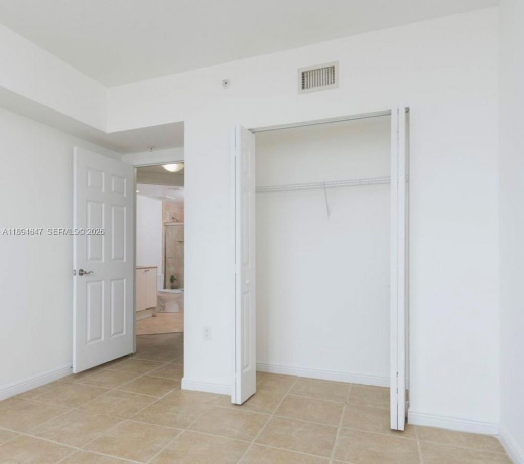 1745 E Hallandale Beach Blvd, Unit 507W, Hallandale Beach, FL 33009 Photo