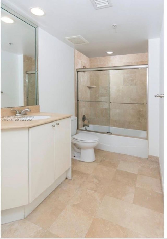 1745 E Hallandale Beach Blvd, Unit 507W, Hallandale Beach, FL 33009 Photo