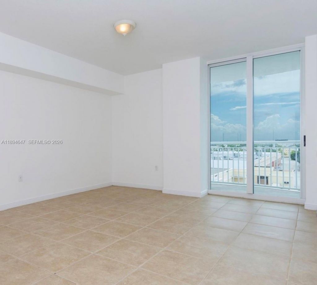 1745 E Hallandale Beach Blvd, Unit 507W, Hallandale Beach, FL 33009 Photo