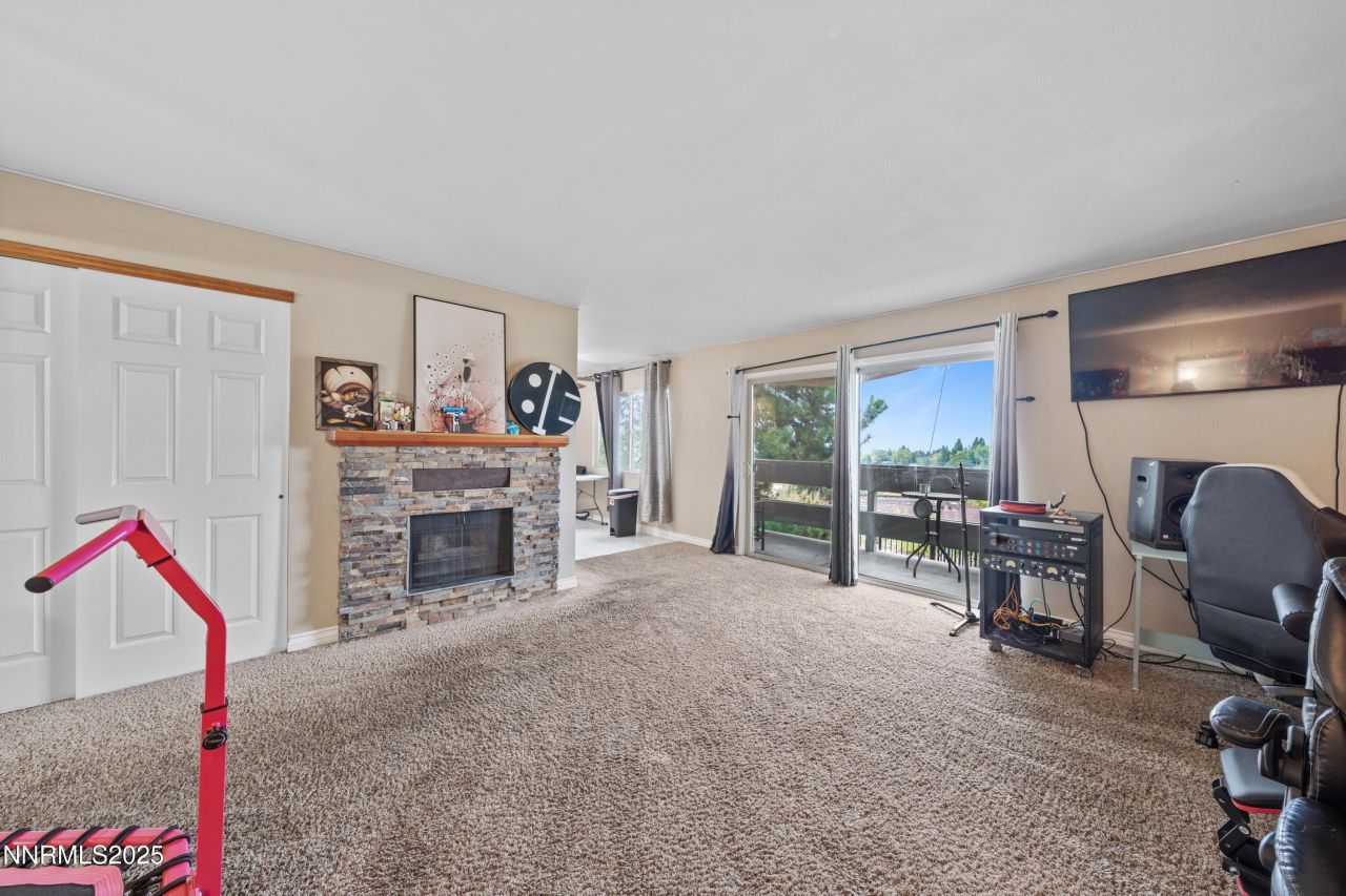 3031 Cashill Boulevard, Reno, NV 89509 Photo