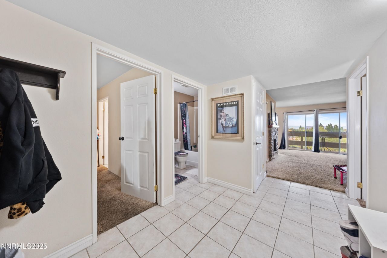 3031 Cashill Boulevard, Reno, NV 89509 Photo