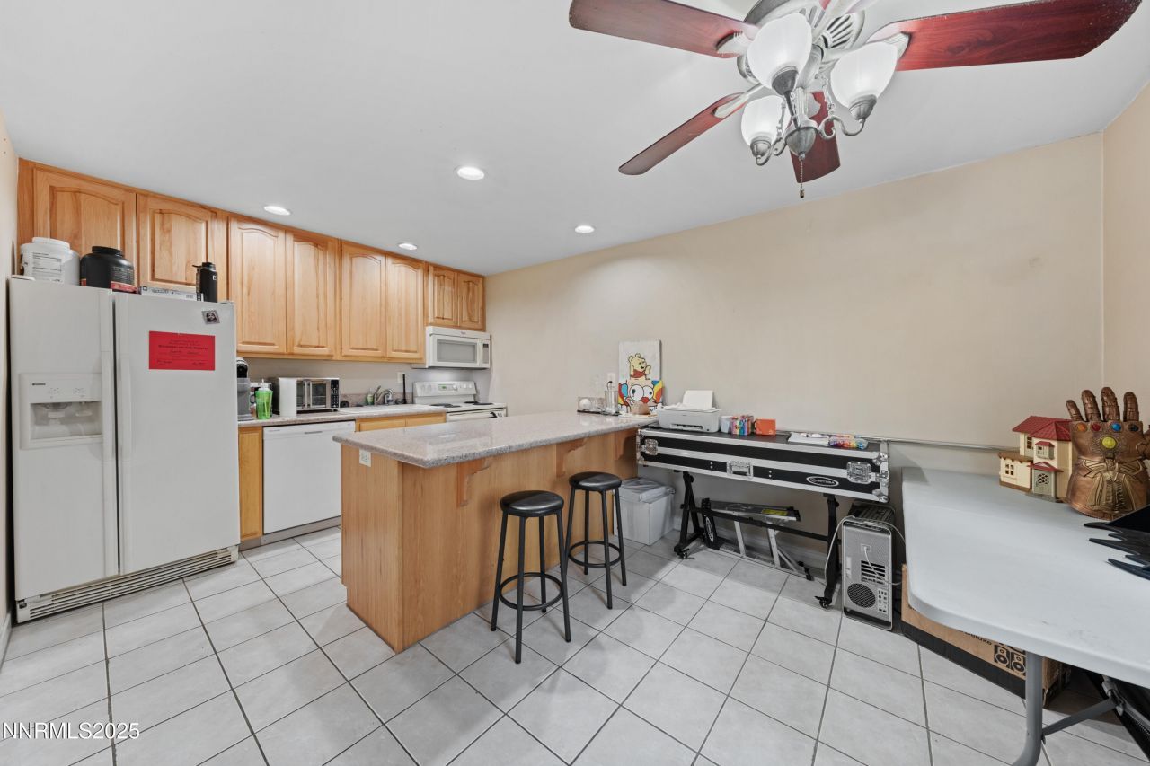 3031 Cashill Boulevard, Reno, NV 89509 Photo