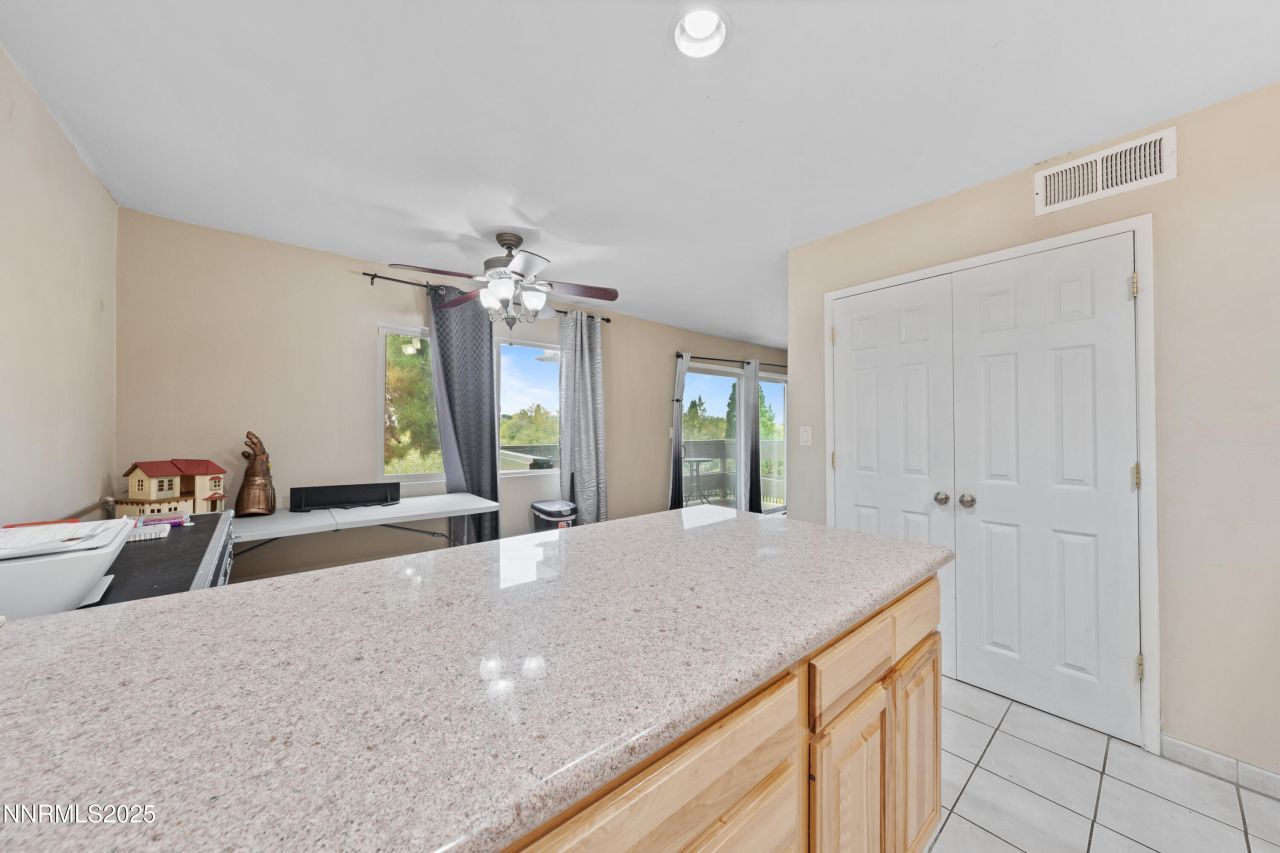 3031 Cashill Boulevard, Reno, NV 89509 Photo