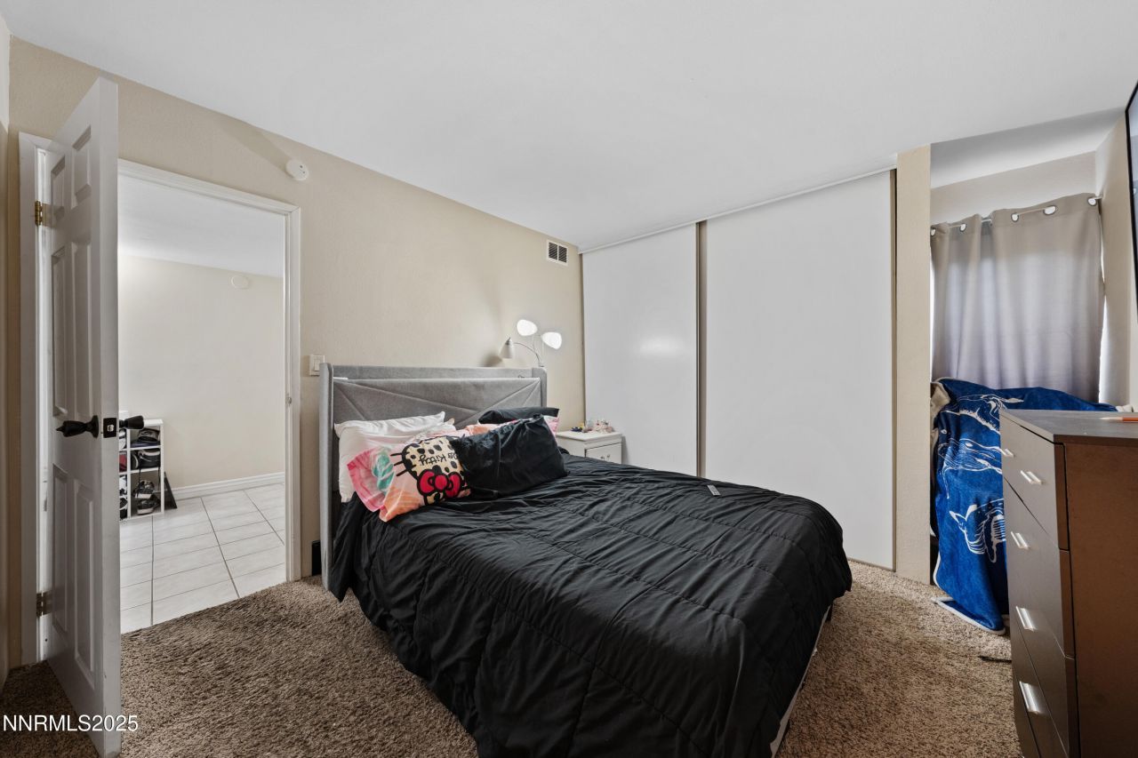 3031 Cashill Boulevard, Reno, NV 89509 Photo