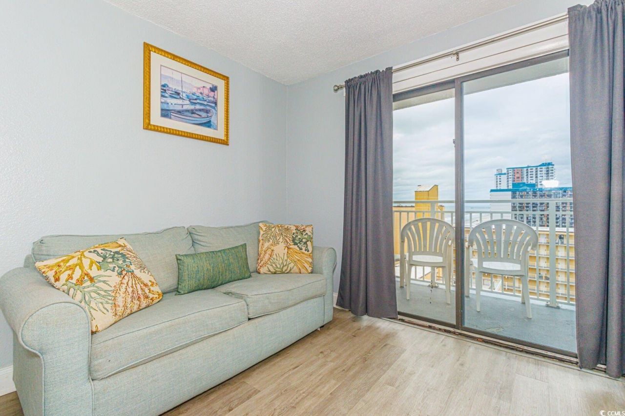 1207 S Ocean Blvd. S Photo 10