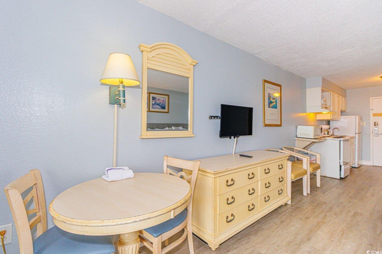 1207 S Ocean Blvd. S Photo 11